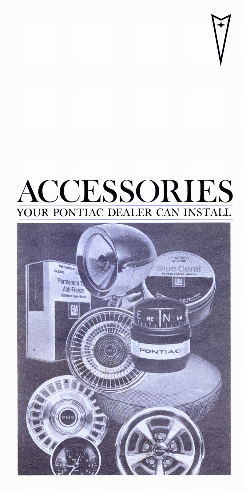 n_1967 Pontiac Accessories Pocket Catalog-00.jpg